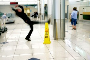 Slip-and-Fall-Accidents-Image