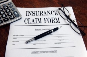 Six-Steps-to-Take-When-Filing-an-Insurance-Claim-after-a-Car-Accident -Image
