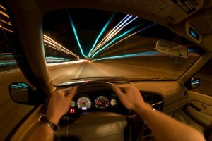 Speeding-Aggressive-Driving-Image