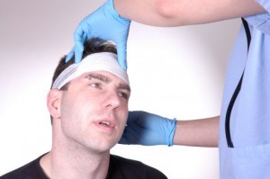 Traumatic-Brain-Injury Traumatic-Brain-Injury-Image