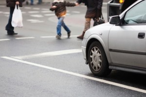 Pedestrian-Accidents-Image