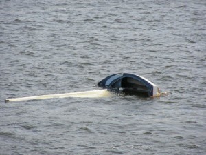 10-Most-Dangerous-Florida-Counties-for-Boating-Accidents-Image