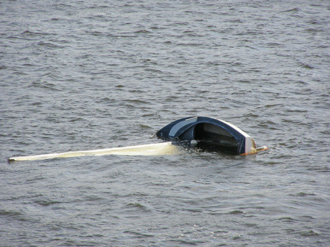 10 Most Dangerous Florida Counties for Boating Accidents