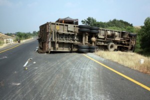 Florida-is-in-Top-5-For-Truck-Accidents Florida-is-in-Top-5-For-Truck-Accidents-Image