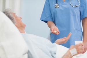 Killer-Bacteria-Threatens-Seniors-in-Florida-Facilities-Image