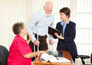 Port-St.-Lucie-Personal-Injury-Lawyer-Image
