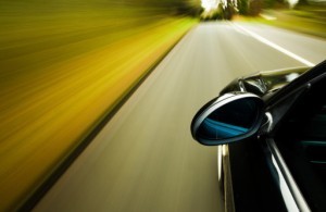 Speeding-Claims-Three-Lives-in-Florida-Car-Crash-Image