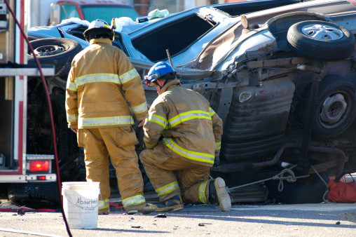 $19-Million-Awarded-For-Florida-Rollover-Death-Image