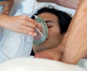 Five-Top-Hospital-Errors-in-Florida-Image