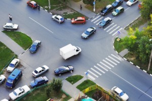 Seven-Ways-to-Avoid-a-Florida-Intersection-Accident-Image
