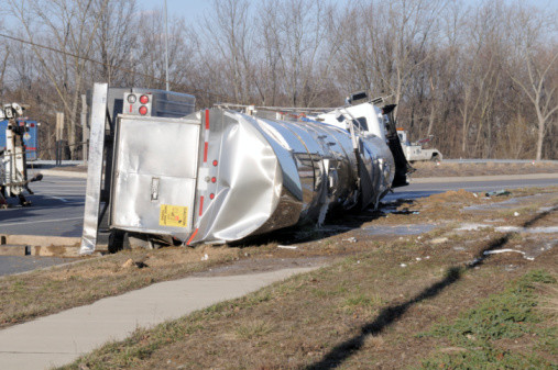 Top-10-Causes-of-Florida-Truck-Accidents-Image