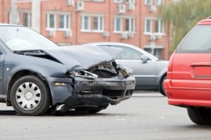 Top-12-Florida-Counties-for-Car-Crash-Deaths-Image
