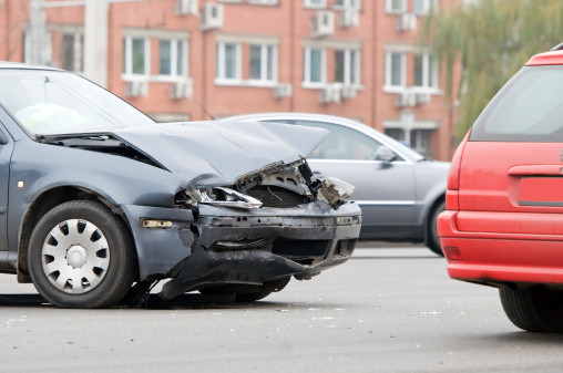 Top-12-Florida-Counties-for-Car-Crash-Deaths Accident Attorneys