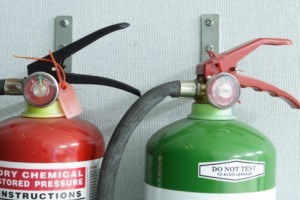 Fire-Safety-Tips-for-Seniors-in-Florida-Nursing-Homes-Image
