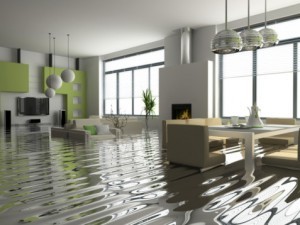 What-You-Should-Know-About-Flood-Insurance-in-Florida-Image