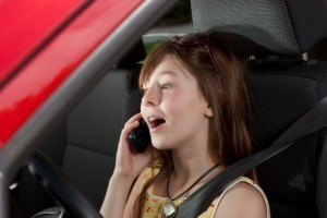 distracted-driving-image