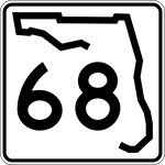 385px-Florida_68