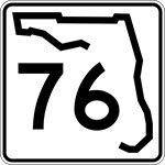 385px-Florida_76