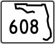481px-Florida_608