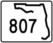 481px-Florida_807