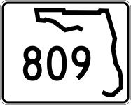 481px-Florida_809