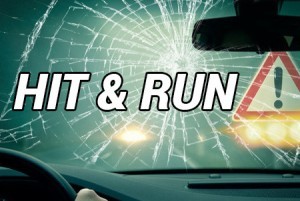 Palm Beach County Hit and Run Lawyer