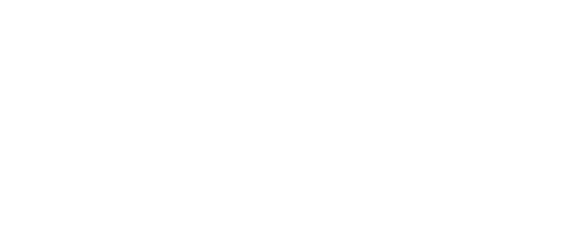 The Law Offices of Philip DeBerard