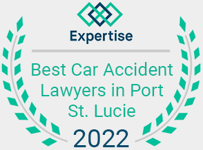 Best Car Accident Lawyers in Port St. Lucie
