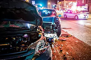 What You Could Be Compensated For In A Car Injury Claim