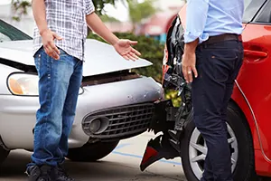 Filing a Claim in Vero Beach: Florida Laws on Negligence and Accident Liability