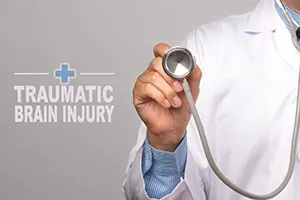 What You May Be Entitled To in a Brain Injury Claim in Vero Beach