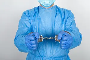 Examples of Medical Malpractice