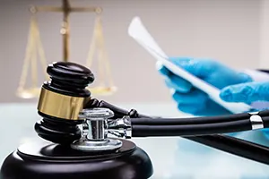 Frequently Asked Questions on Claiming Medical Malpractice in Port St. Lucie