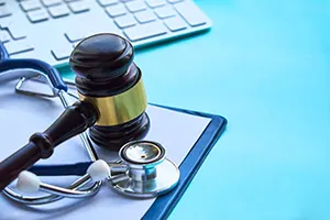 Frequently Asked Questions About Claiming Medical Malpractice in St. Lucie County