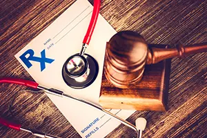 Frequently Asked Questions: West Palm Beach Medical Malpractice Claim