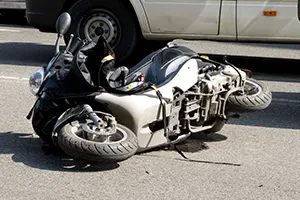 Increasing Your Chances of a Winning Motorcycle Crash Claim
