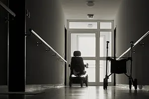 Where to Report Nursing Home Abuse in West Palm Beach