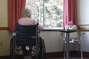 Where to Report Nursing Home Abuse in Okeechobee