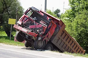 Florida Truck Accident Claims Are More Intricate - Here’s Why