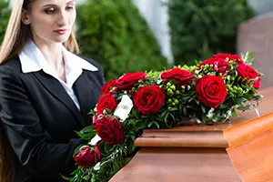 Port St. Lucie Wrongful Death: What Are You Entitled To?