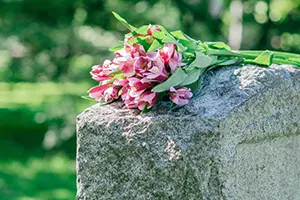 Who Can File a Wrongful Death Claim in West Palm Beach?