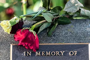 Vero Beach Wrongful Death: What Are You Entitled To?