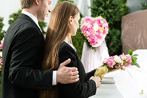 West Palm Beach Wrongful Death: What Are You Entitled To?