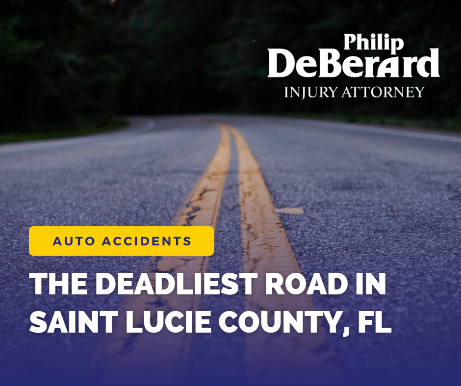 deadliest road blog