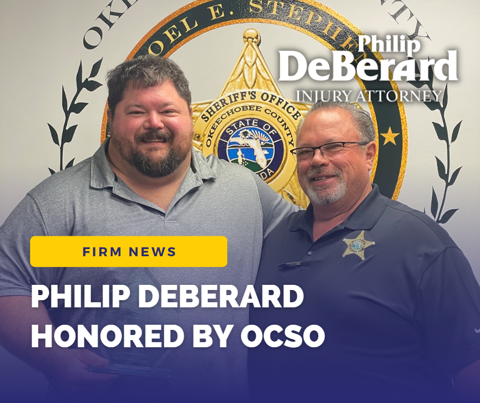 ocso award